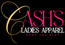 Cash's Ladies Apparel